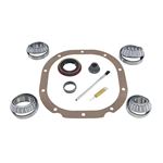 Yukon Bearing Install Kit For Ford 7.5 Inch Yukon Gear and Axle
