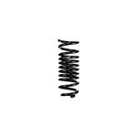 Set of 4 Springs (E10-23-040-01-22) 3