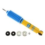 Shock Absorbers FORD EXPEDITION 4WDFB6 1