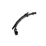 Leaf Spring Rear (CS019R) 3