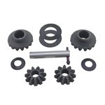 Yukon Standard Open Spider Gear Kit For Late 7.625 Inch GM With 28 Spline Axles Yukon Gear and Axle