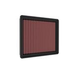 Replacement Air Filter (33-5122) 1