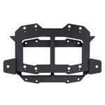 JL TIRE RELOCATION BRACKET (7721) 1