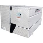 Specialty Series Combo L-Shaped Tool Box/Liquid Transfer Tank (DZ92656) 2