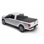 Trifecta Toolbox 2.0 - 14-21 Tundra 8'2" w/out Deck Rail System 1