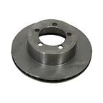 12T Rear Brake Drum 71-72 And 63-70 Axle Conversion Kits 5X5.00 Inch Yukon Gear and Axle