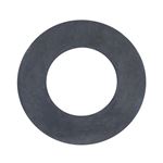 Standard Open Side Gear Thrust Washer For 8.5 Inch GM Yukon Gear and Axle