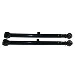 Adjustable Rear Lower Trailing Arm Set (TRC497) 3