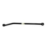 Rear Track Bar - TJ Wrangler (TRC1196) 3