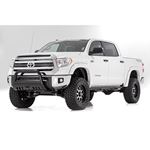 6 Inch Toyota Suspension Lift Kit 1620 Tundra 4WD2WD 1