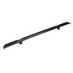 GEN 2 WINDHSIELD HEADER JK 2/4 DOOR (90106) 1