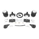 Air Spring Kit Ram 1500 4WD (09-23 and Classic) (10032) 1