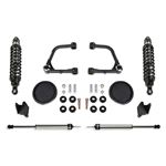 Uniball UCA Lift Kit (K7087DL) 1