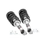 N3 Leveling Struts 2 Inch Loaded Strut Chevy/GMC 1500 (19-24) (501065) 1