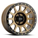 MR305 NV 20 x 10 Bronze1