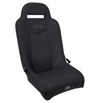 RST Suspension Seat 1