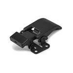 Jeep JL Hard Top Latch Closure Mechanism (Works with all JL tops) 1