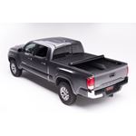 Revolution - 07-21 Tundra 6'6" w/ Deck Rail System (54951) 3