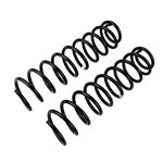 Coil Spring Set (2615) 1