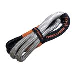 MAXTRAX Kinetic Winch Rope - 2m