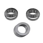GM 9.5 Inch And 9.76 Inch Carrier Installation Kit Yukon Gear and Axle