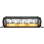 Shocker Series LED Light Bars 1