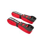 Rapid Straps w/ Buckle Protector (4.5m) 1