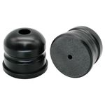 Premium Jeep Rear non-Extended Bump Stops for Jeep Gladiator JT DBR0JT 1