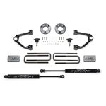 K1152M Ball Joint Control Arm Lift System 1