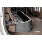Rough Country Under Seat Storage (RC09281A)