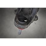 Jeep Heavy Duty Replacement Ball Joints 3