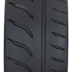 Proxes R888R Dot Competition Tire 205/45ZR17 (104540) 3