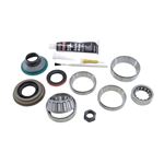 Yukon Bearing Install Kit For Dana 44 Straight Axle Yukon Gear and Axle
