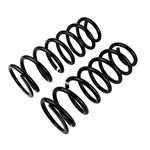 Coil Spring Set (2422) 1