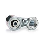 Fabtech POLY BALL JOINT LARG