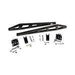 Traction Bar Kit Chevy Silverado and GMC Sierra 1500 4WD (2007-2018 and Classic) (1069) 1