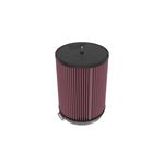 Universal Clamp-On Air Filter (RU-3150) 1