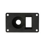 Universal Switch Coupling Bracket (3501050) 1