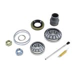 Yukon Pinion Install Kit For Toyota Landcruiser Yukon Gear and Axle