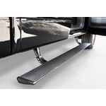 PowerStep Electric Running Boards Plug N Play System for 2009-2014 Ford F-150 All Cabs 1