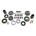 Yukon Master Overhaul Kit For Toyota 7.5 Inch IFS Four-Cylinder Only Yukon Gear and Axle