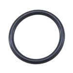 Axle O-Ring For 8 Inch Chrysler IFS Yukon Gear and Axle