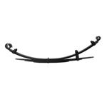 Leaf Spring Rear (CS019R) 1