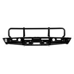 Winch Bumper (3432210) 3