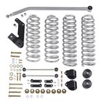 Suspension Lift Kit 3.5 in. Lift (RE7142) 1