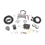 Wireless Air Bag Controller Kit w/Compressor (10106) 1
