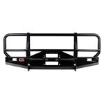 Winch Bumper (3432090) 1