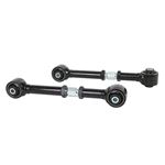 Rear Upper Trailing Arm Set (TRC1138) 1