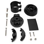 Reflect Clamp Replacement Kit has an improved design and functionality 1