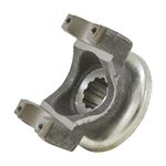 Yukon Yoke For Chrysler 8.75 Inch With 10 Spline Pinion And A 7290 U/Joint Size Yukon Gear and Axle